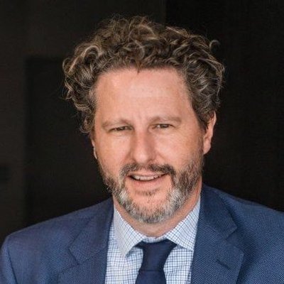 Profile Picture of Alexander Mohr (@Effa_ExecDir) on Twitter