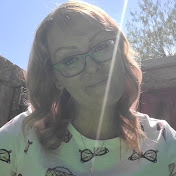 Profile Picture of Sarah Mcgee (@sarahmcgee3767) on Youtube