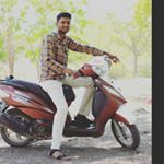 Profile Picture of 😊गणेश रत्नमाला सुधाकर पाटील❤ (@ganupatil5900) on Instagram