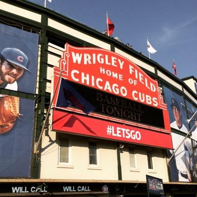 Profile Picture of Ben Killam (@benkillam) on Twitter