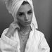 Profile Picture of Juliet Simms Biersack (Dragonfly ) (@julietsimms.cross.9) on Facebook