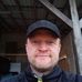 Profile Picture of Michael Borghoff (@michael.borghoff.3) on Facebook