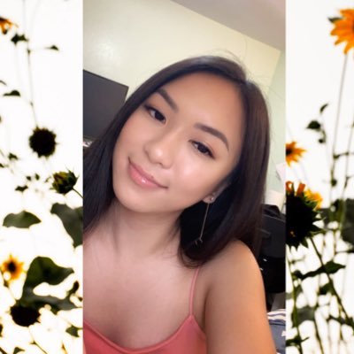 Profile Picture of Kim Huynh (@kimh_94) on Twitter