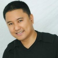Profile Picture of Bokal Buko Dela Cruz (@bokal-buko-dela-cruz) on Quora