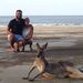 Profile Picture of Kevin Peillon (@kevinpeillon) on Pinterest