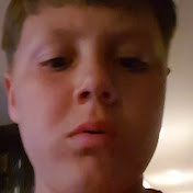 Profile Picture of Kelly Blackford (@kellyblackford4995) on Youtube