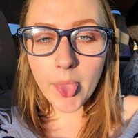 Profile Picture of Cora Long (@cora-long-5) on Quora