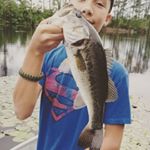 Profile Picture of Ryan Locklear (@ryanlocklear100) on Instagram