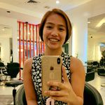 Profile Picture of Danielle Buban Laranang (@daniellesb_dmd) on Instagram