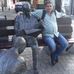 Profile Picture of Javier Blanco Hernandez (@javier.blancohernandez.3) on Facebook