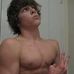 Profile Picture of Kevin Neumaier (@kevin.neumaier.77) on Facebook