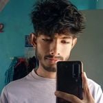 Profile Picture of Ankit Sirowa 💎 (@romeo._786) on Instagram