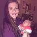 Profile Picture of Bailey Fields (@Baileyfields3) on Pinterest