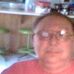 Profile Picture of Herbert Botts (@herbert.botts) on Facebook