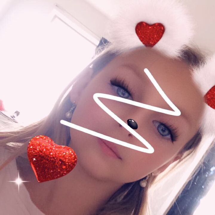 Profile Picture of Amanda Algren (@amanda.algren) on Tiktok