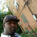 Profile Picture of Marshall Rainey (@marshall.rainey.58) on Facebook