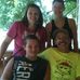 Profile Picture of David Shellenbarger (@david.shellenbarger.3) on Facebook