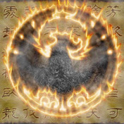 Joseph Grey - Youtube Profile Picture of Joseph Grey (@josepho8080) on Youtube