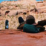 Profile Picture of Jacob Lloyd (@jacoblbaca) on Instagram