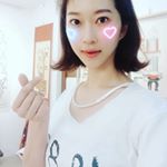 Profile Picture of 신윤주 (@jahong_shinyunju) on Instagram