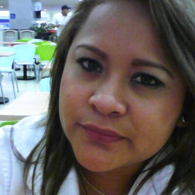 Profile Picture of Aracely Bernal (@abernal612) on Twitter