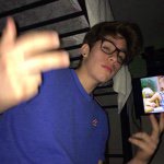 Profile Picture of Nicholas Ojeda (@n_ojeda7) on Instagram