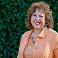 Profile Picture of Marilyn K. Sutherland (@marilyn-k-sutherland) on Quora