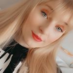 Profile Picture of Ruby Day✨💁🏼👑 (@ruby_day_) on Instagram