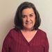 Profile Picture of Joy Womack Griffin (@joywgrif) on Pinterest