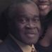 Profile Picture of Clarence Lockhart (@clarence.lockhart.3) on Facebook