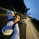 Profile Picture of Valentino schacht (@theschachtsshack) on Instagram