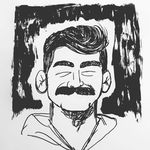 Profile Picture of Matteo Leanza (@leanza_matt) on Instagram