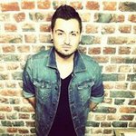 Profile Picture of Steve Linden Officiel (@lindensteve) on Instagram