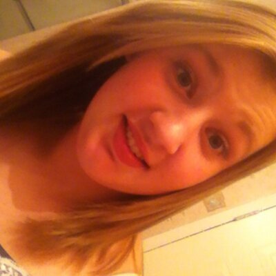 Profile Picture of Courtney Carver (@abby12710877) on Twitter