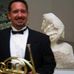 Profile Picture of Richard Walter Partelo (@richard.w.partelo) on Facebook