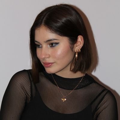 Profile Picture of Juliabotello (@juliabotello4) on Twitter
