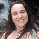 Profile Picture of Chris Moura (@chrismoura_rj) on Instagram