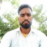 Profile Picture of Roshan Tyagi Ji (@rosan.tayagiji) on Instagram