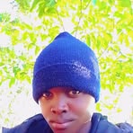 Profile Picture of Dennis Deno (@Dennis-Deno) on Facebook