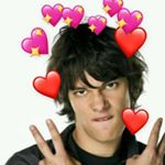 Profile Picture of #1 big time rush stan (@reincarnatedmichaeljackson) on Instagram