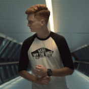 Profile Picture of David Kral (@davidkral5879) on Youtube