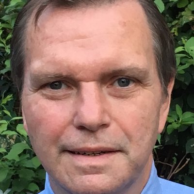 Profile Picture of Bob Shuman (@Bobjshuman) on Twitter