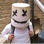 Profile Picture of Matias Ivan Cossio Carranza (@matiascossiouwu) on Instagram