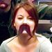 Profile Picture of Erica Corry (@ecorry) on Pinterest