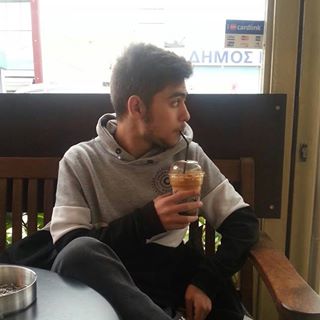 Profile Picture of Παύλος Σκαρποθέος (@pavlos.skarpotheos.79) on Facebook