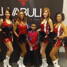 Profile Picture of Frederick Chase (@FrederickChase3) on Twitter