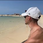 Profile Picture of Antonio Lauro (@Antonio-Lauro) on Facebook