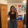 Profile Picture of Keilana (@@keilanacasey) on Tiktok