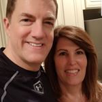 Profile Picture of Claire Coffey (@ccoffey727) on Instagram