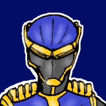 Profile Picture of Richard Gillard (@RichardGillard9) on Twitter